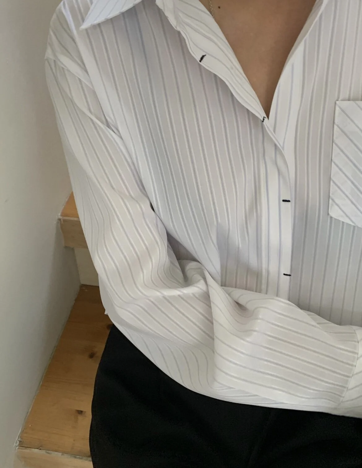 F4190D8B-1517-4263-8C45-A071920EFC6E