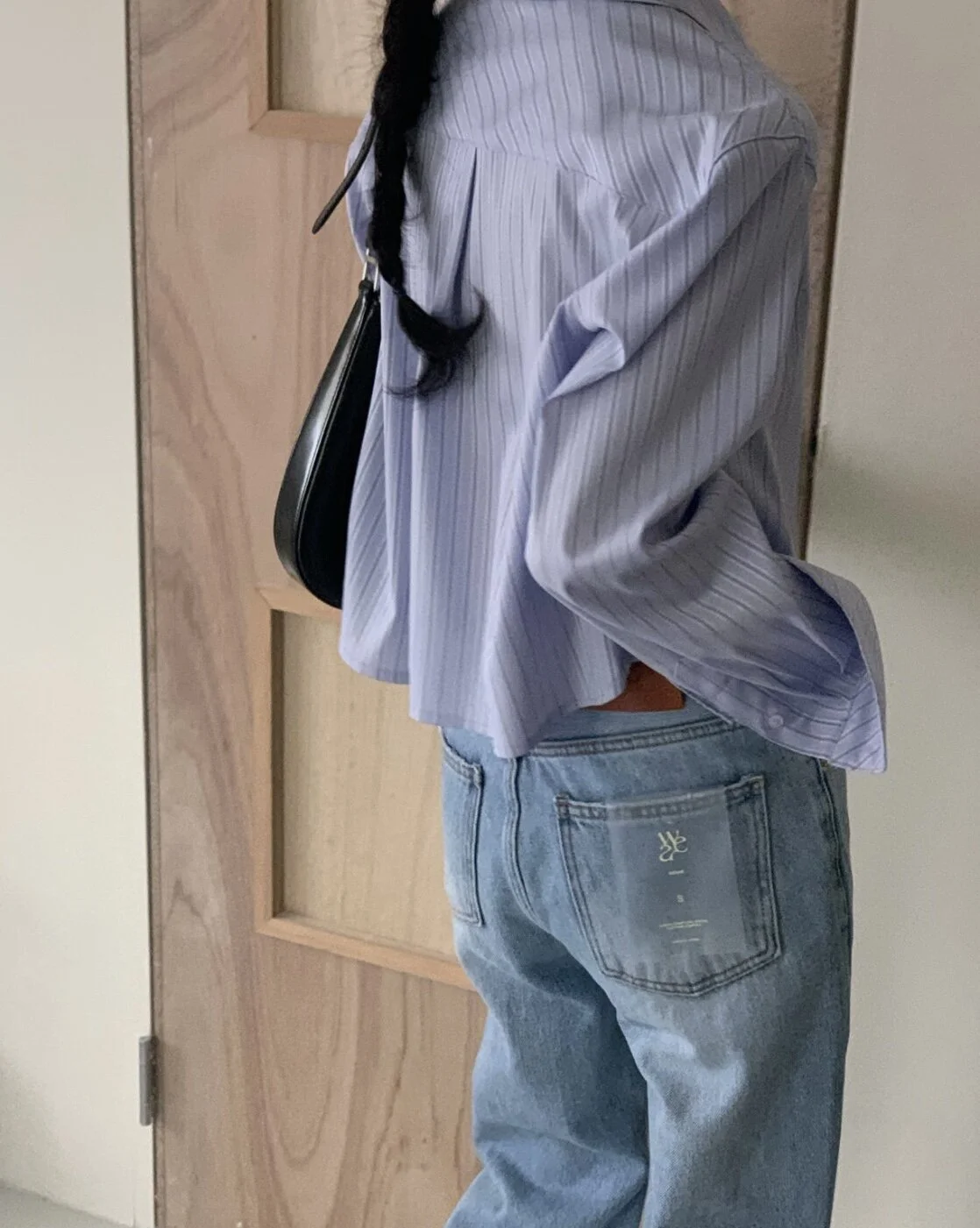 F9DD5566-6277-4846-A160-A91B2C218828