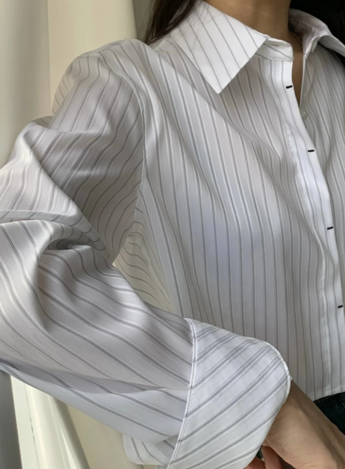 30891C40-ECFB-4D51-B55E-2B2FC7491199