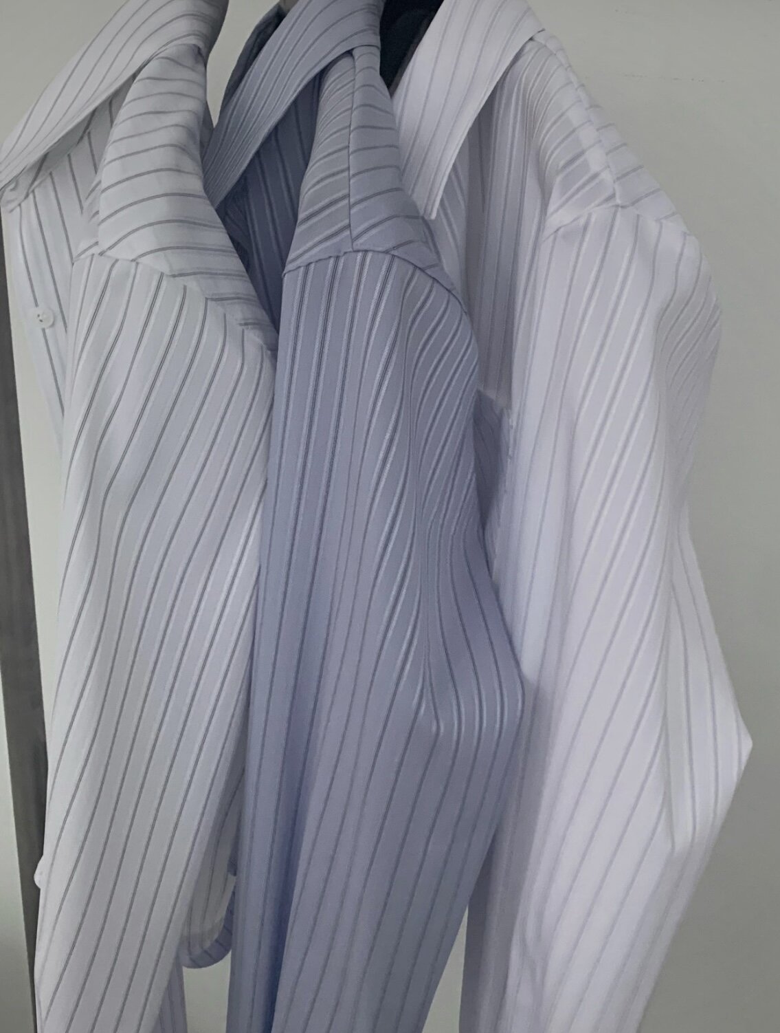 0417A682-7431-42C5-847D-447F4A17509E