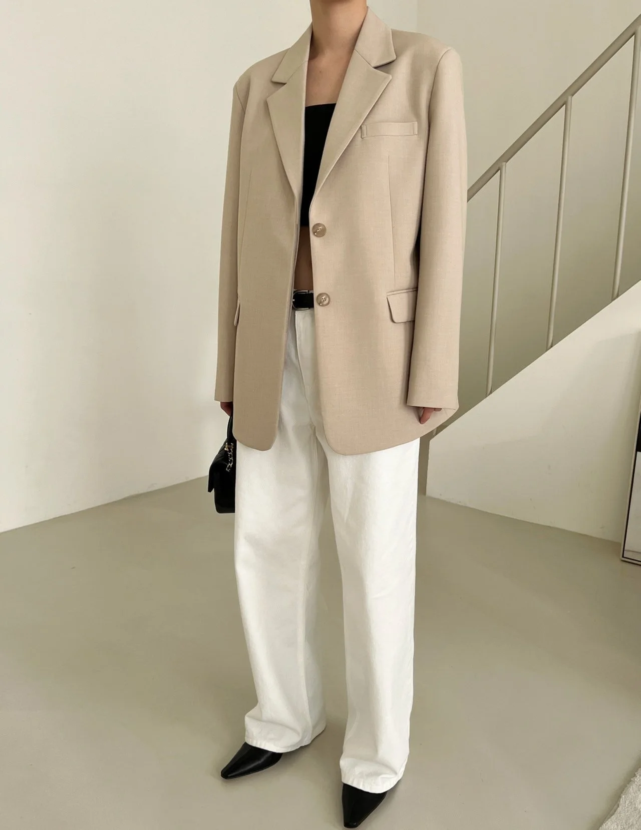 7D7BBE54-25FC-4F8A-B17E-D8104B69CB3D