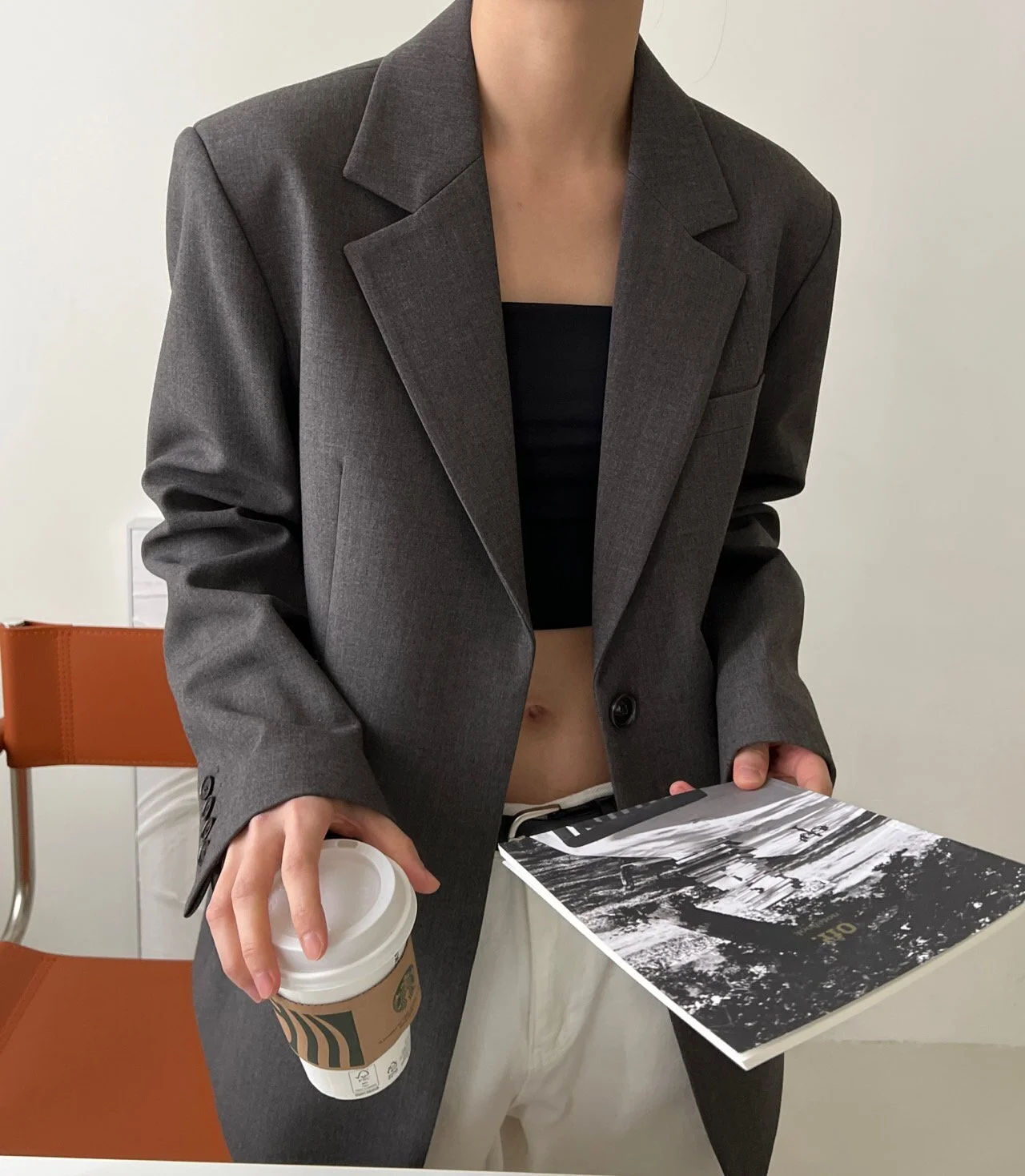 FE2CFF2A-CD1A-4E0C-AD30-B0B7F5F60926