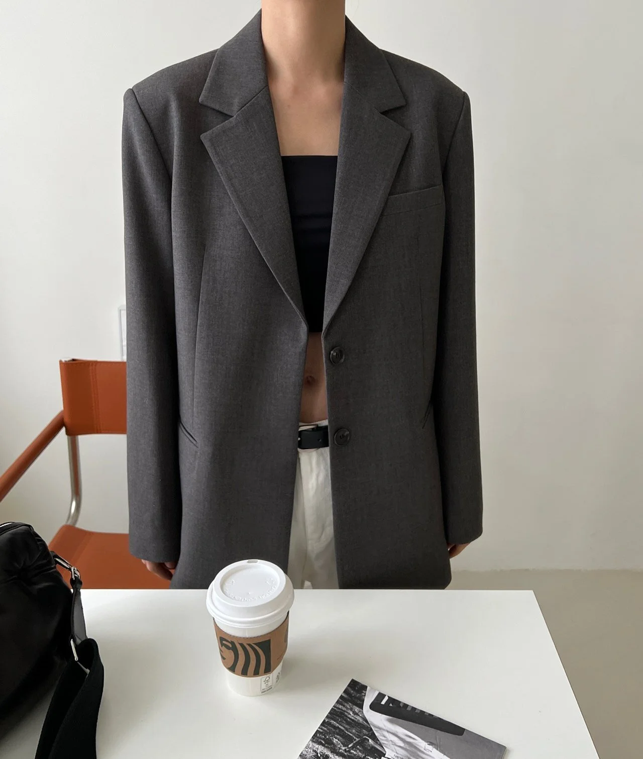 7ADD6CC9-F318-4105-B577-7216BFDD32BB