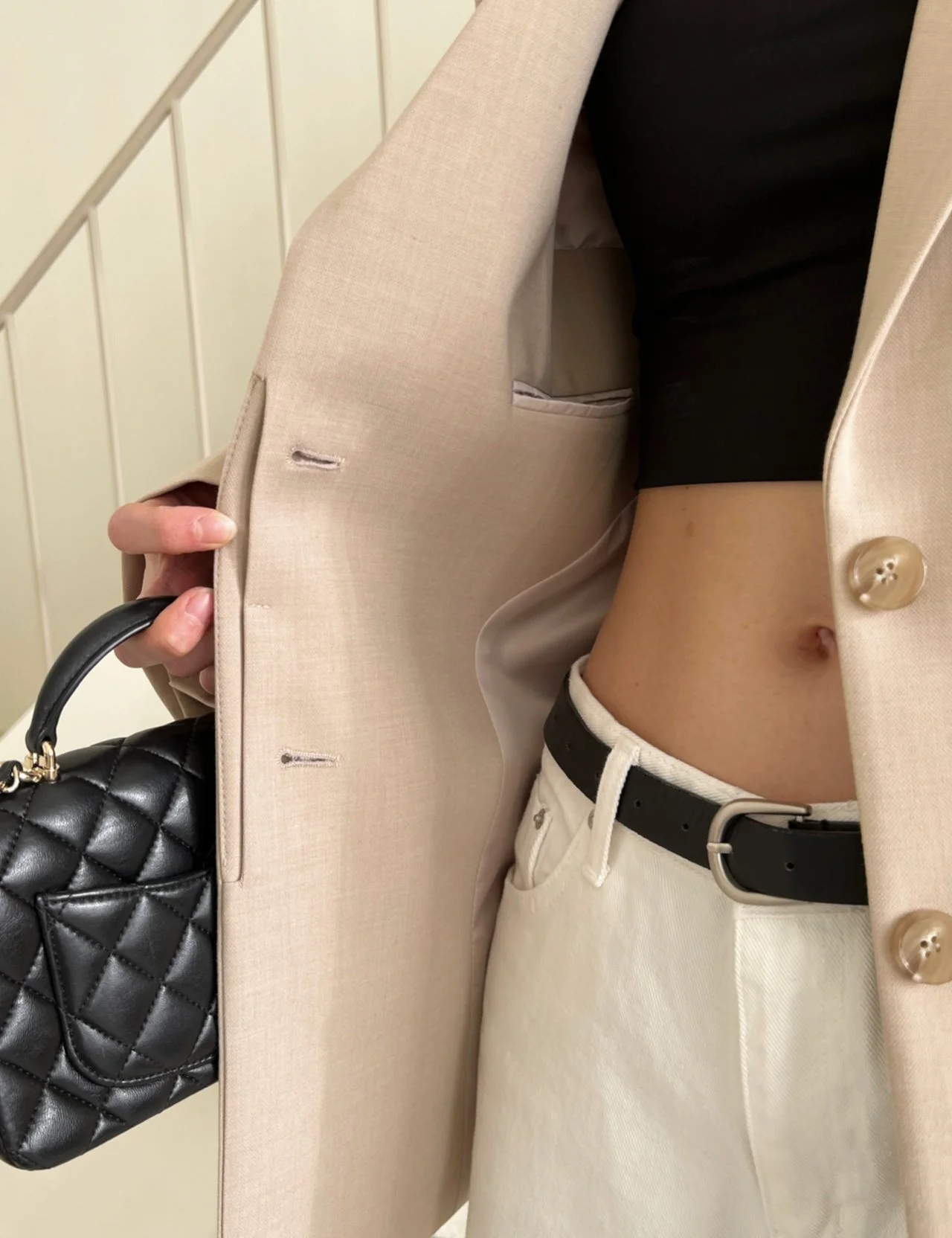 86CABBA1-6E96-4188-ACF2-546162E72D67