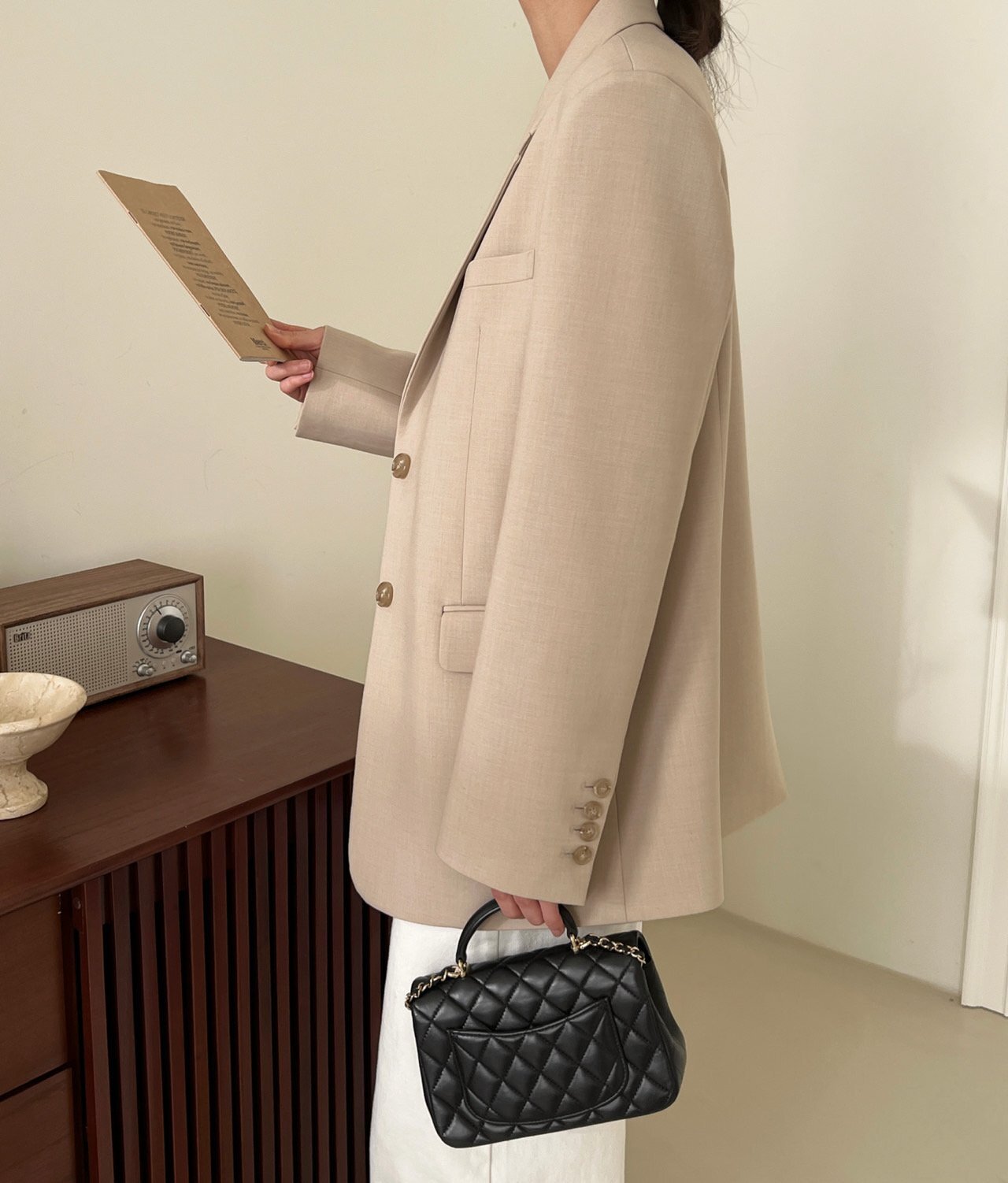 0E776E31-5457-4B3F-9426-D08771948727