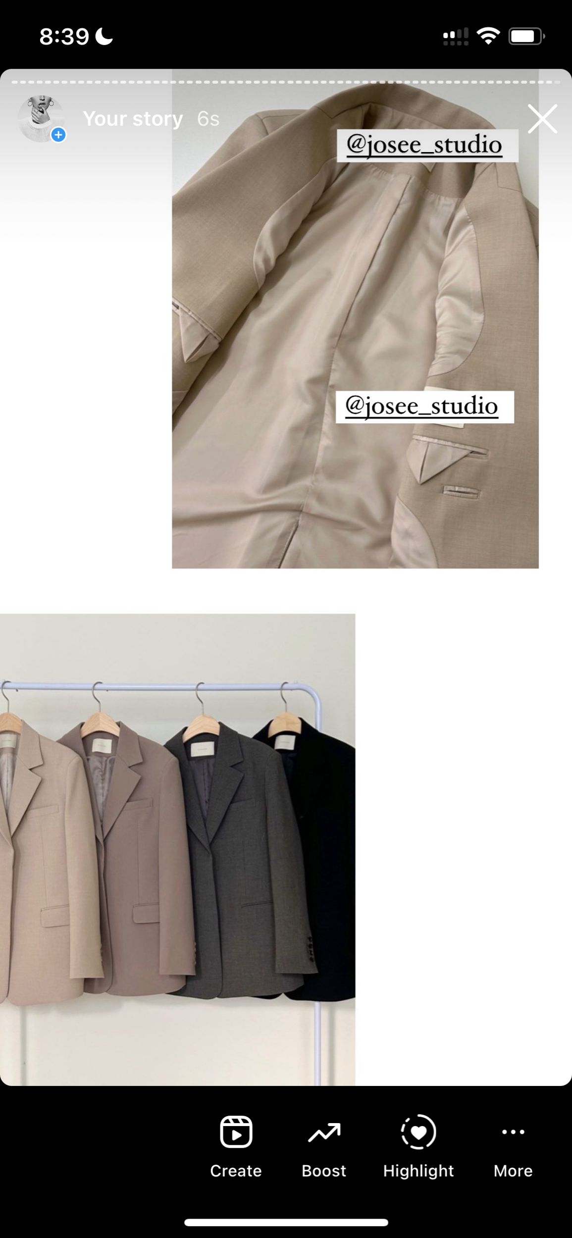 4D50049A-66C4-4130-8D6C-A1B83E78DF8E