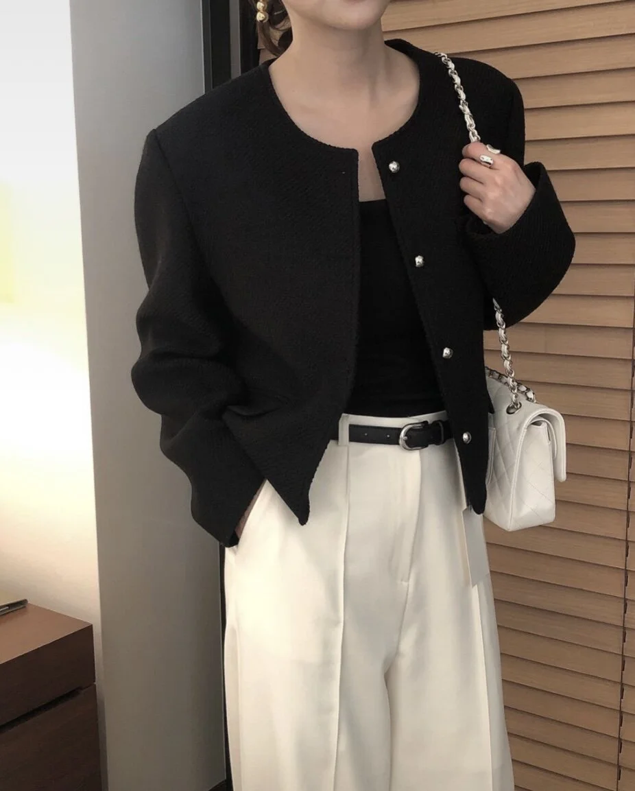 21BD4B4A-1B43-4231-B6BA-2C3B8696C9FD