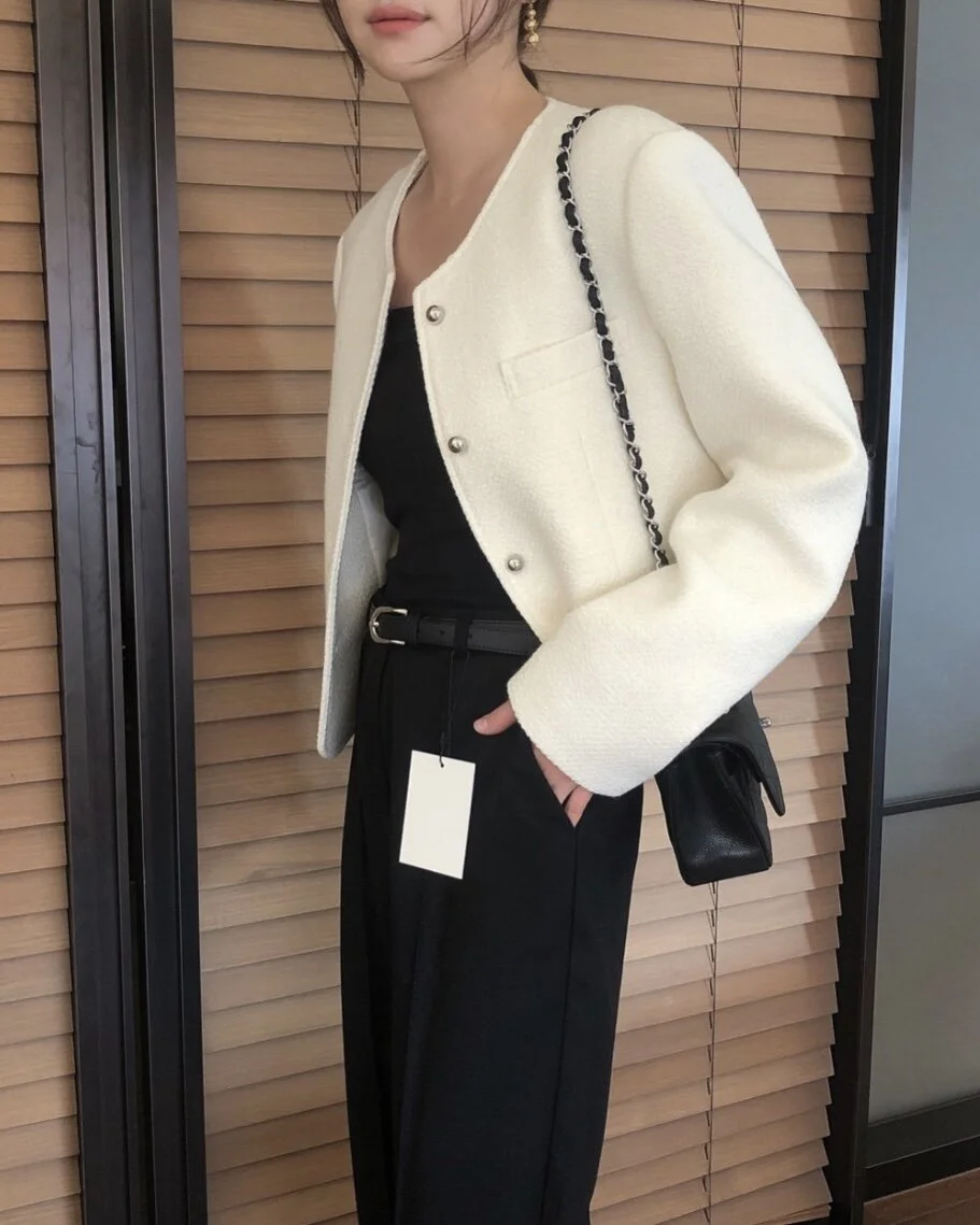 154733AC-7E68-4C63-B974-4C7D7C663CFF