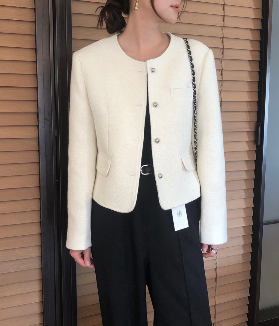 48D9FFC9-11E4-4922-ABB9-1ABB04FB385A