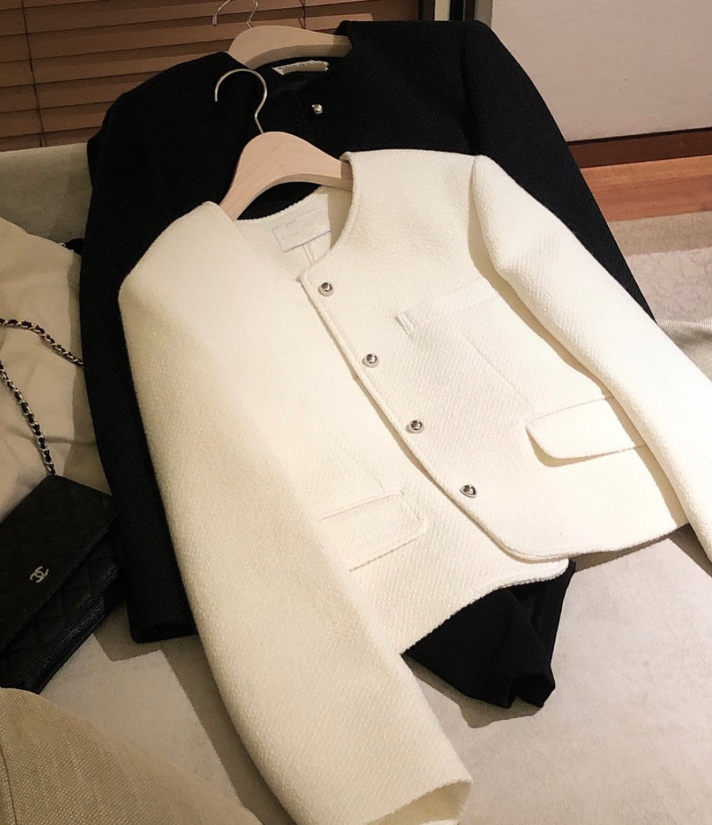 6C206B06-695A-479A-9CA3-41632B1B1401