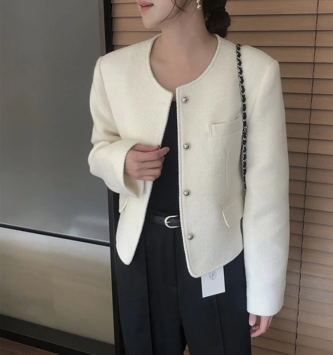 ECFA66E8-6AFD-4DA7-BC96-761A9CC423DE