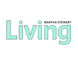 Martha-Stewart-Living.jpg