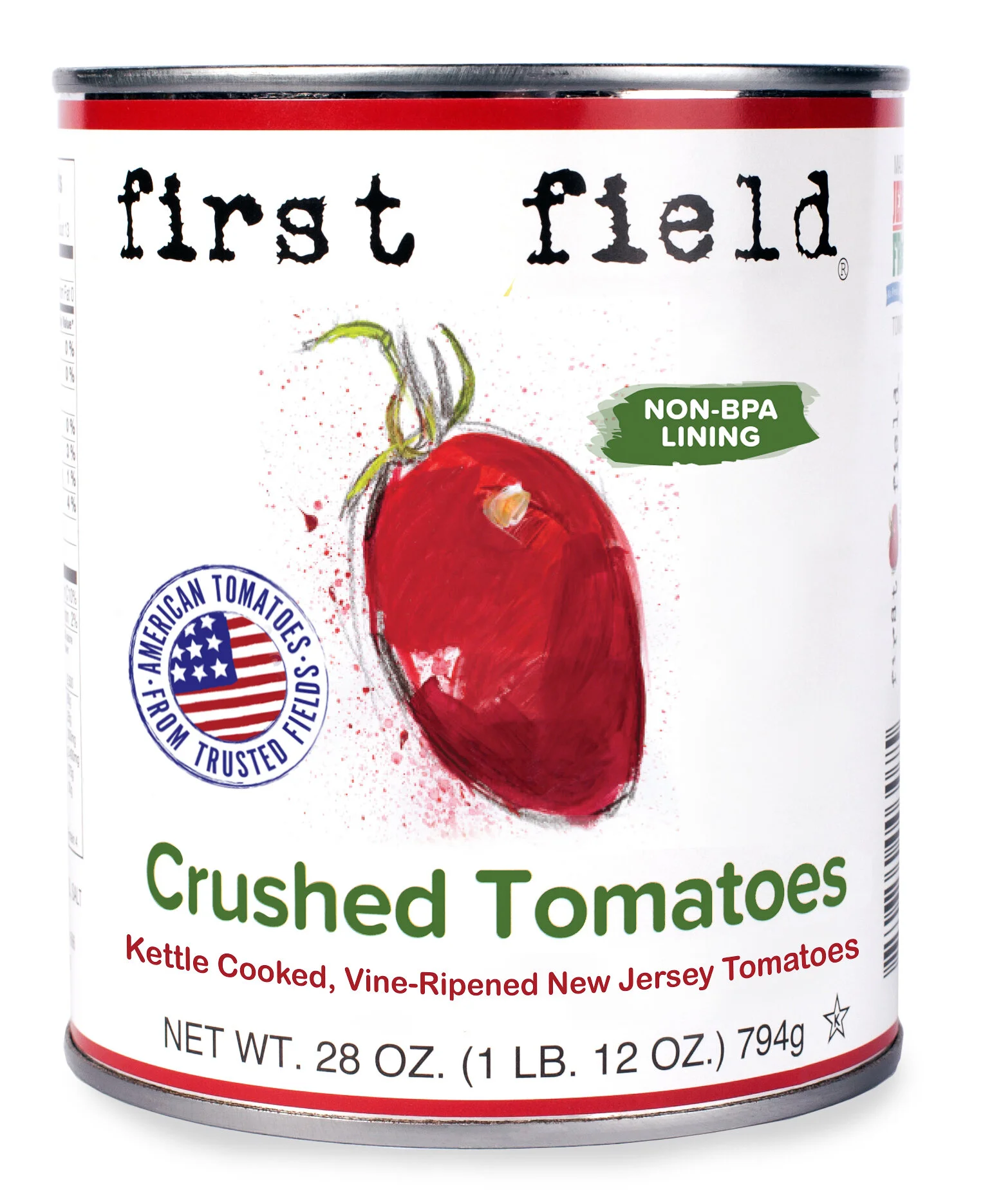 FirstField_CrushedTomatoes_Regular.jpg