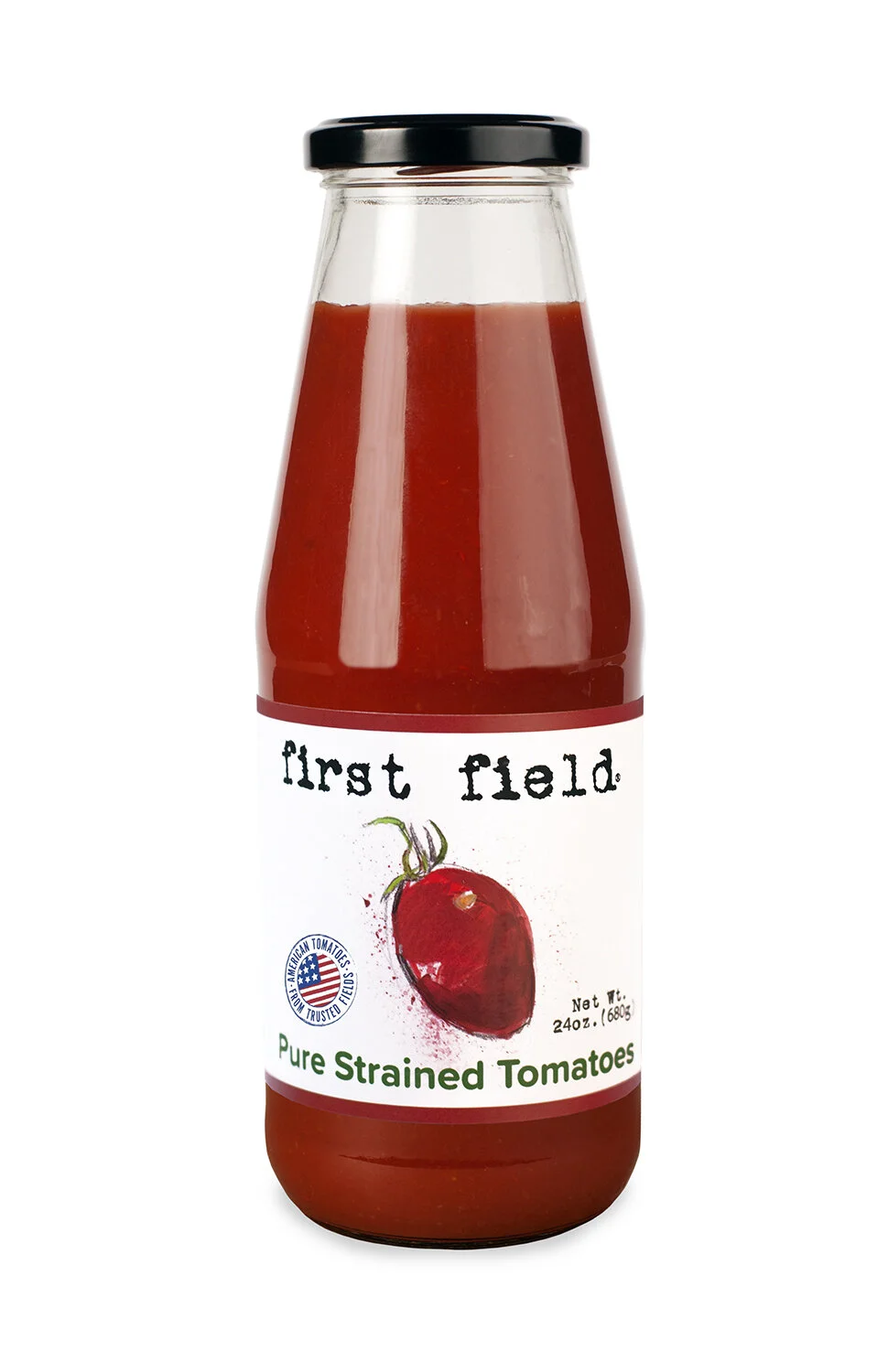 FirstField_PureStrainedTomatoes.jpg