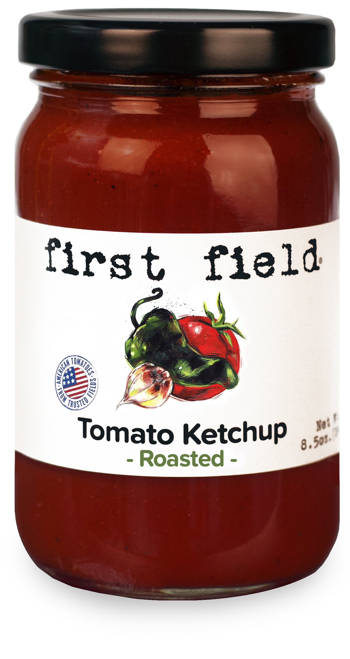FirstField_Ketchup_Roasted.jpg
