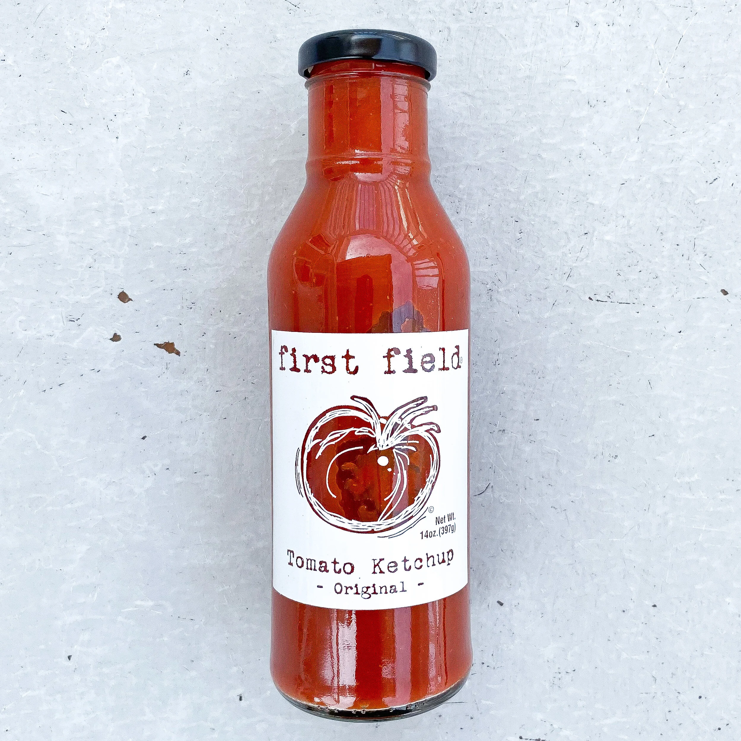 5FA9279D-54B0-4031-BDA6-800F394EF10C