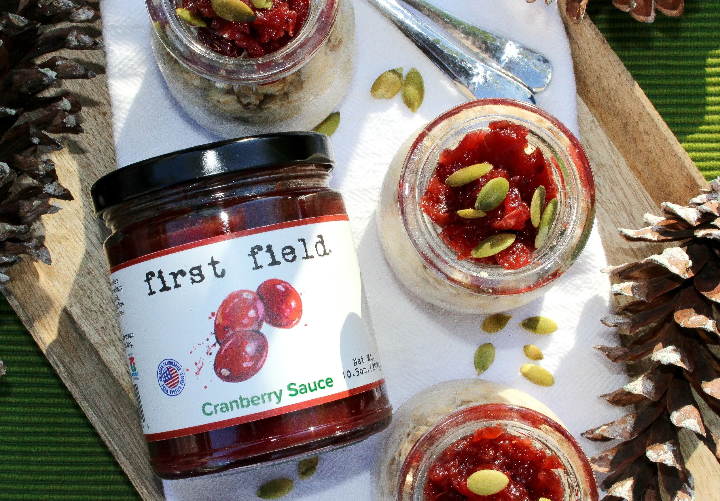 FirstField_CranberrySauce_HP1.jpg