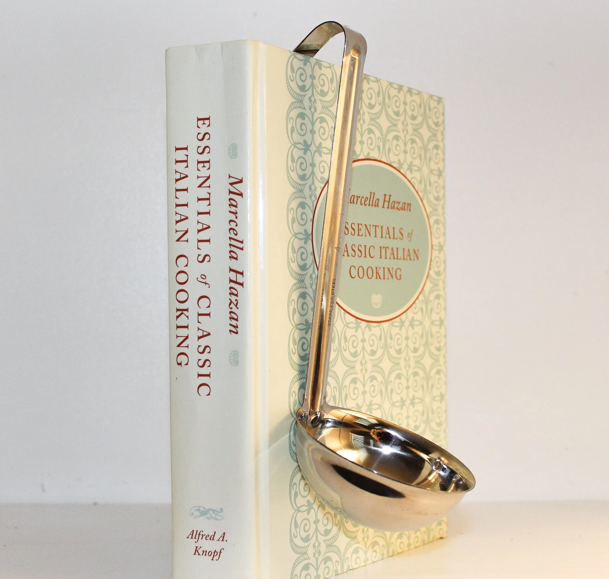FF_4ozLadle.jpg