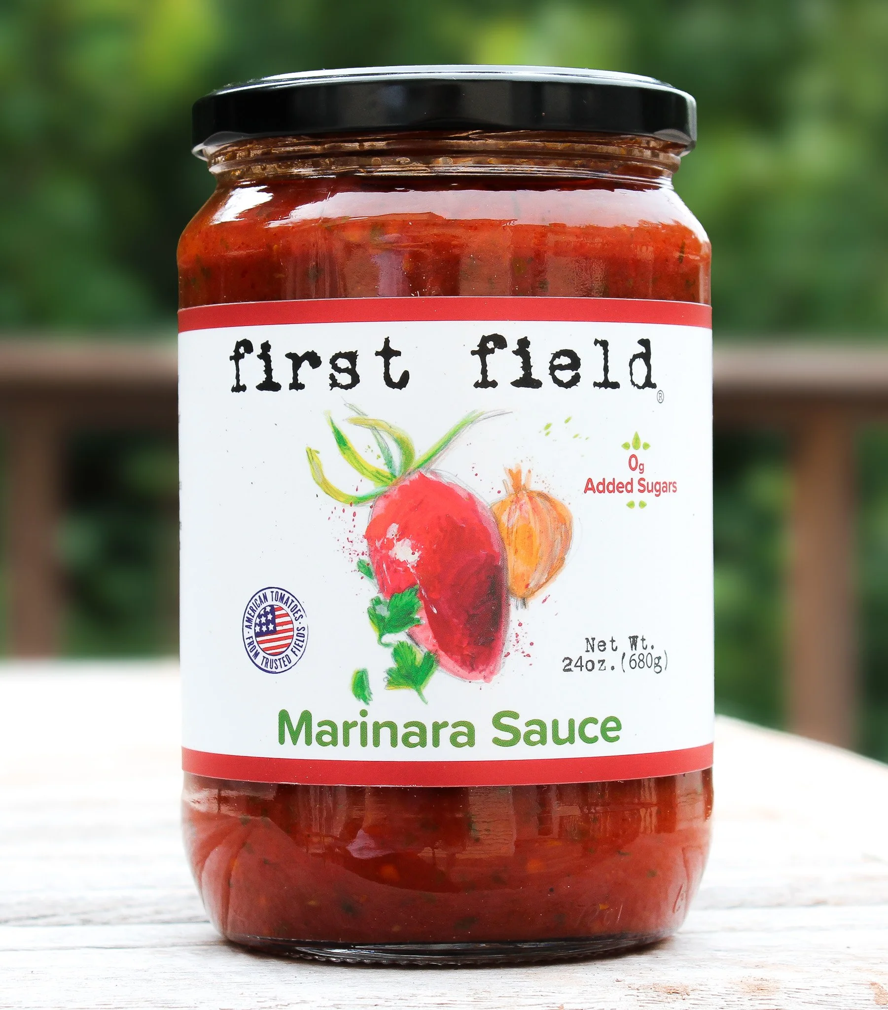 FF_Marinara_6pack.jpg