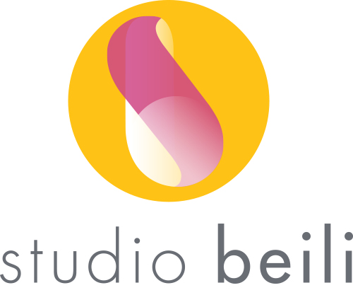 studio beili