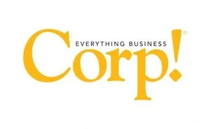 corpmagazinelogo-436x269.jpg