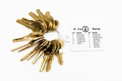 key ring.jpg