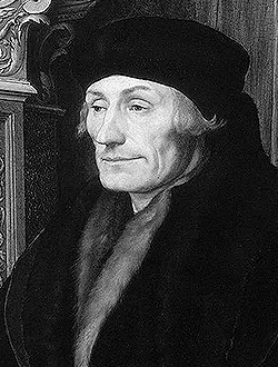 Erasmus