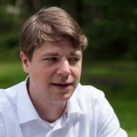 Jonne Hoek.jpg