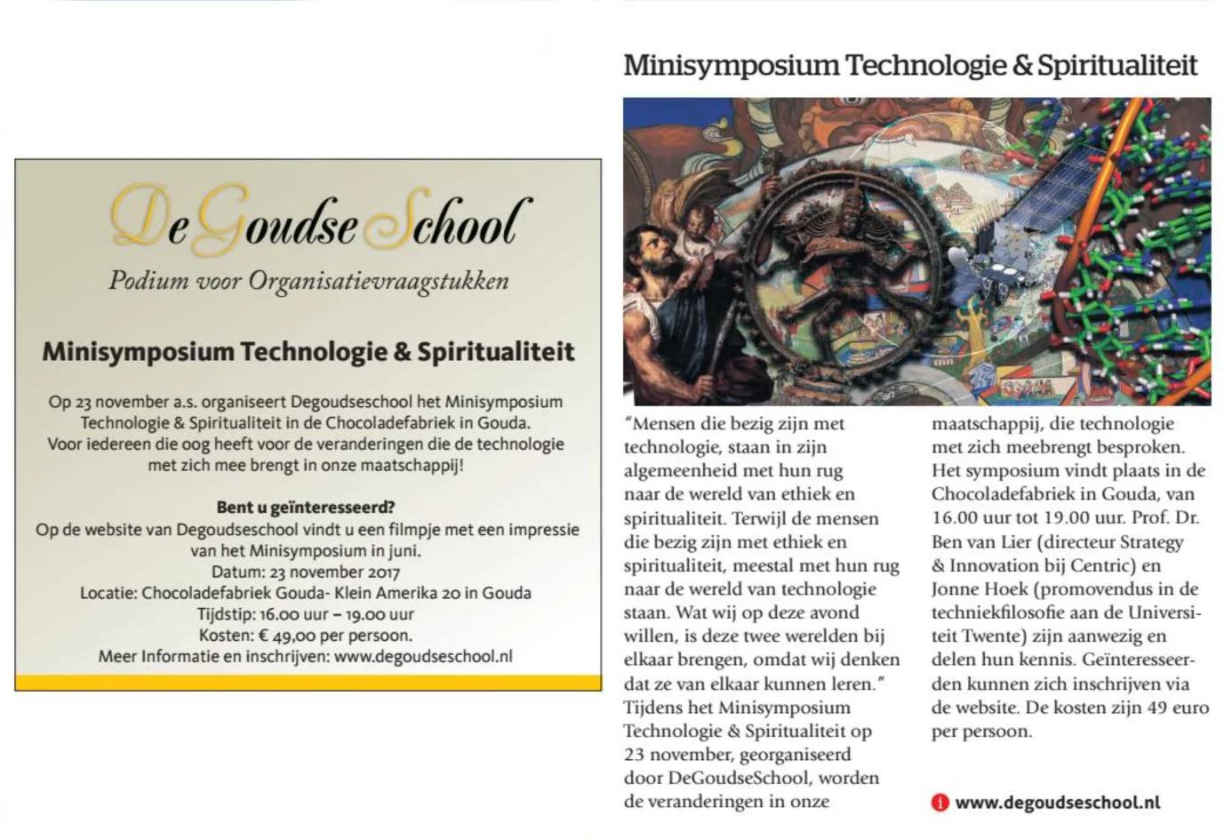 Weekblad Degouda 11 november 2017.jpg