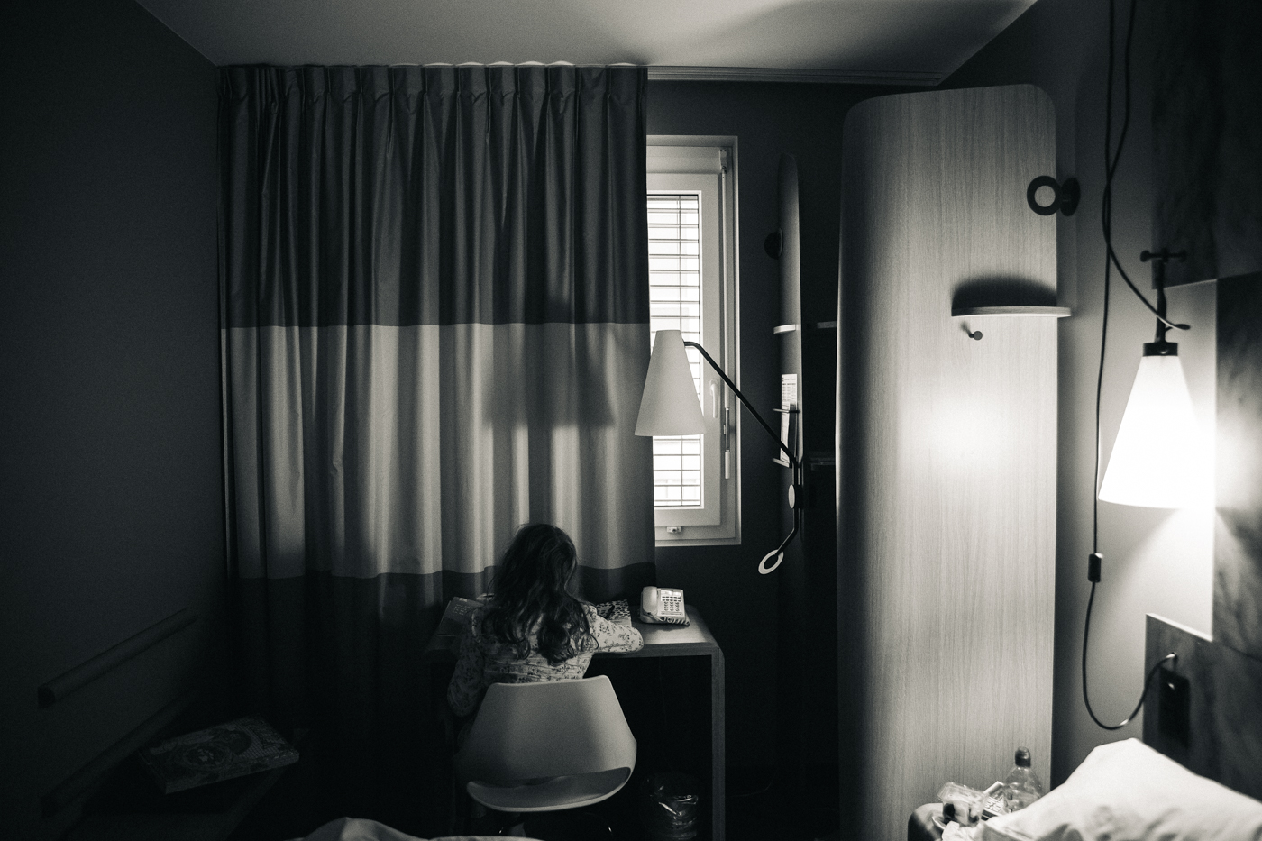 interrail-with-kids-personal-photography-travel-family-teesside-photographer-0001.jpg