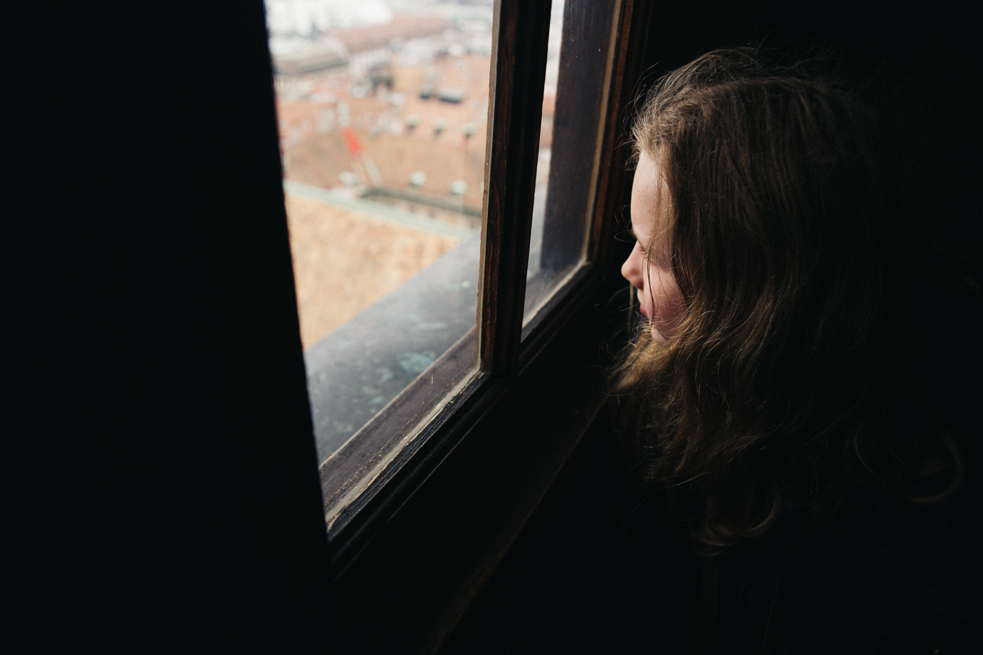 interrail-with-kids-personal-photography-travel-family-teesside-photographer-0043.jpg