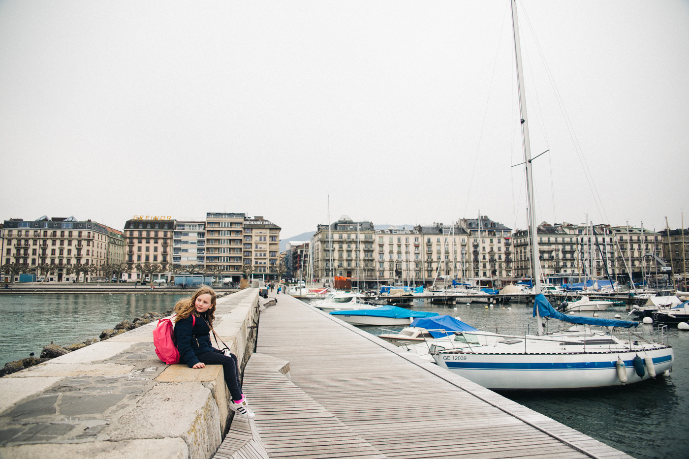 interrail-with-kids-personal-photography-travel-family-teesside-photographer-0054.jpg