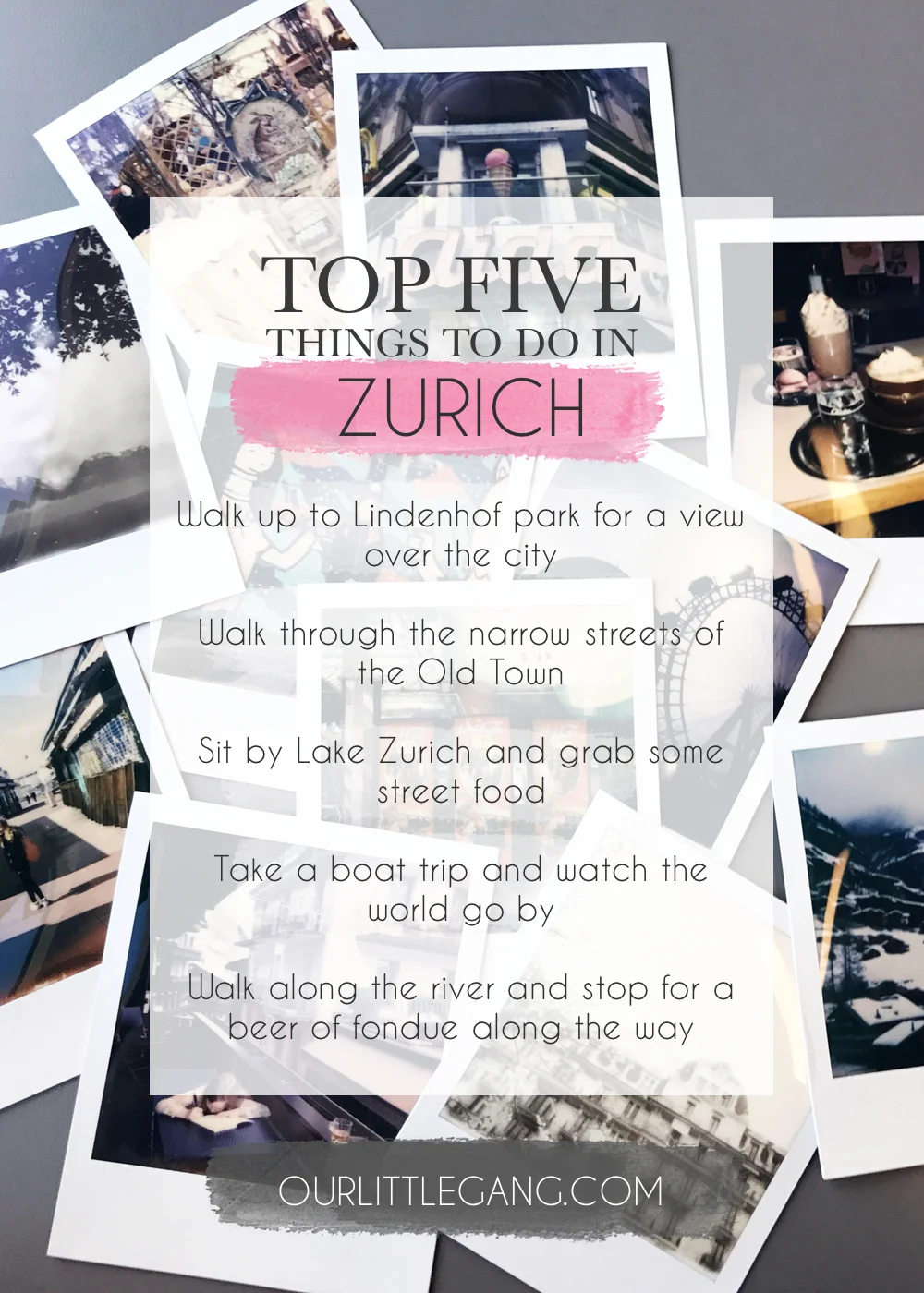 top-five-things-to-do-in-zurich-switzerland.jpg