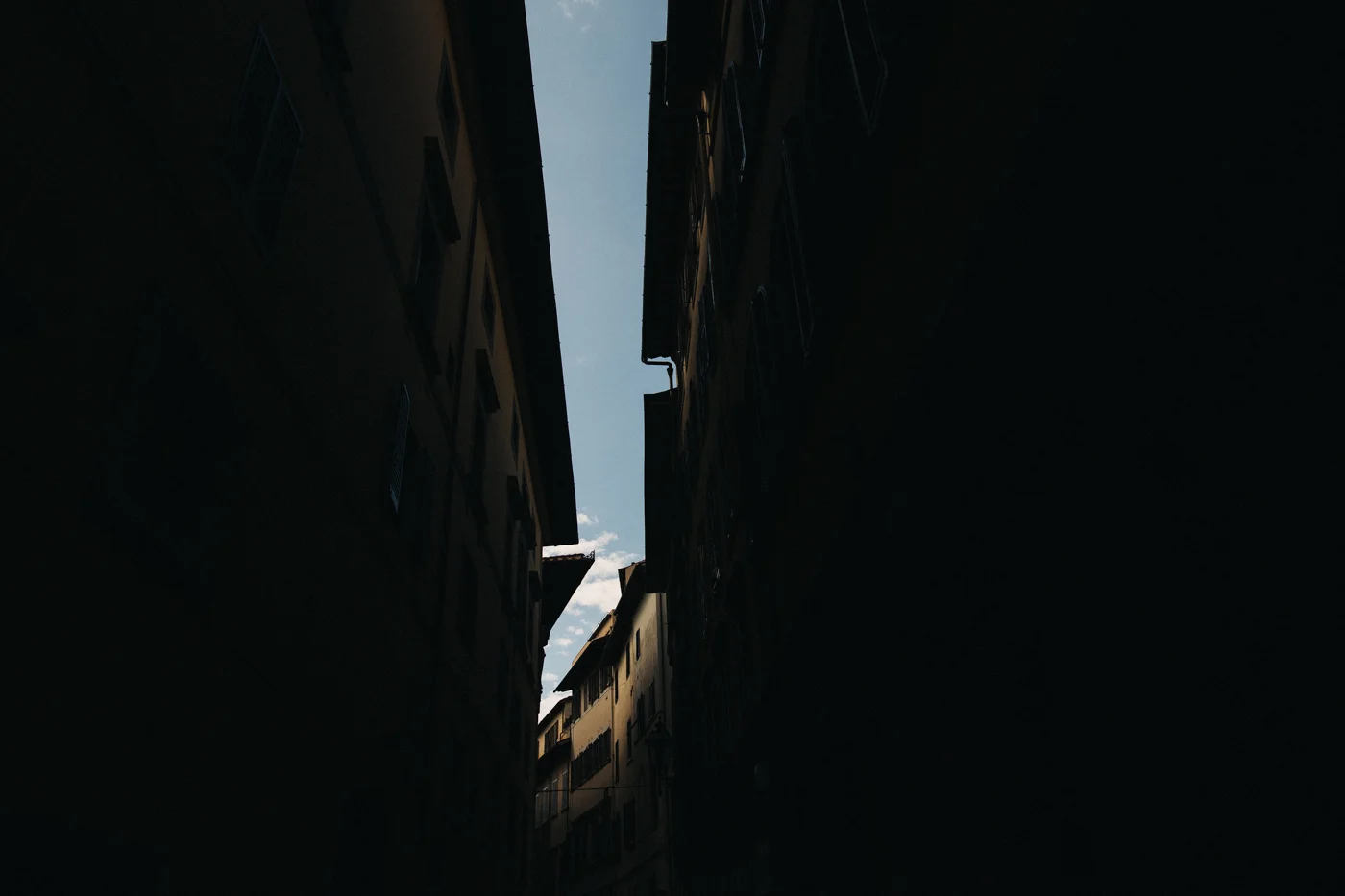 SALLYTPHOTO-0030.jpg