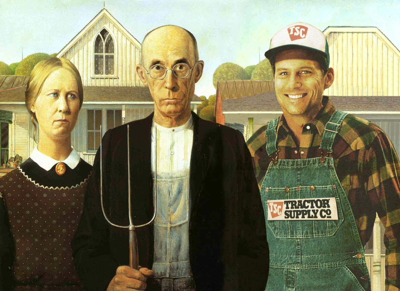 TSC-print_1340_c.jpg