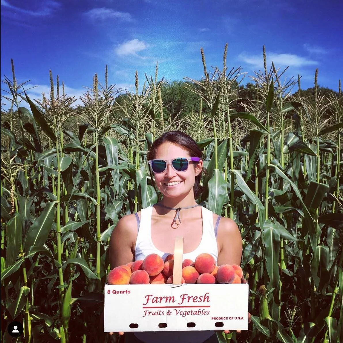 Happy Birthday to this awesome lady! Couldn&rsquo;t pick a better partner for a life of bounty.