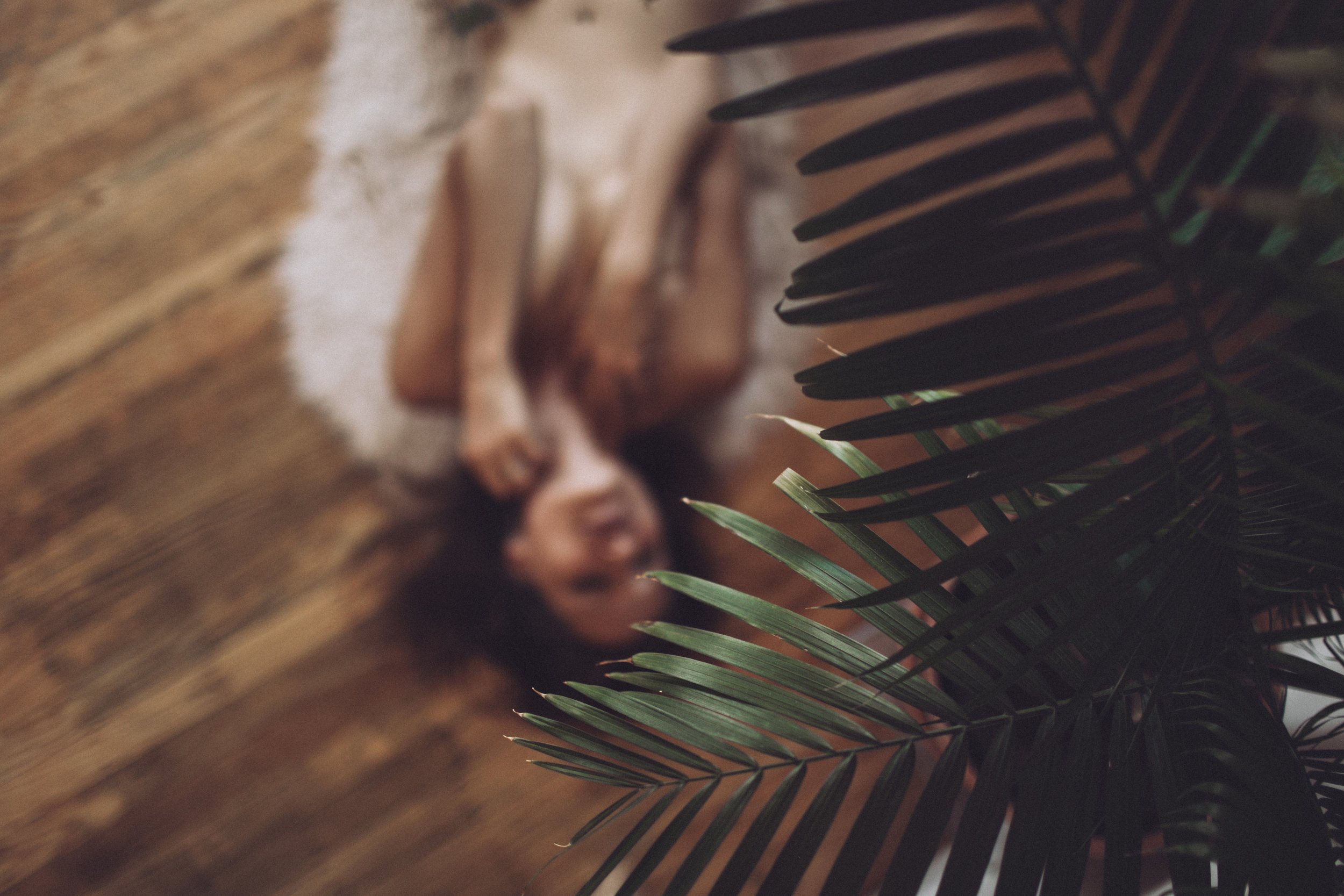 Copy of _M3A9262.jpg