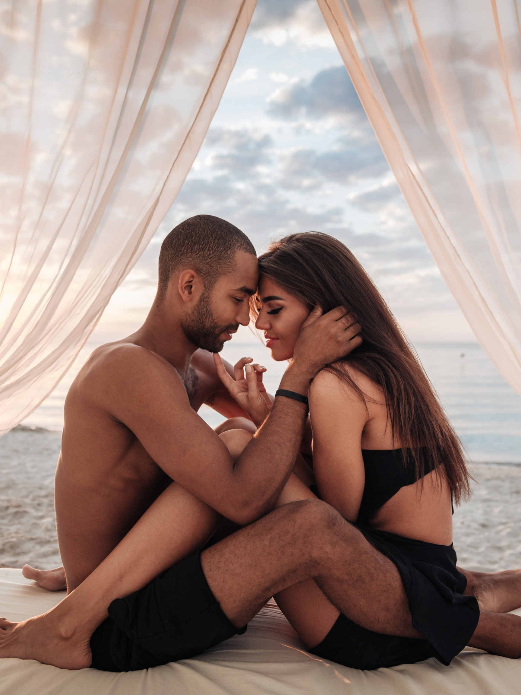 Untitled design (3).png