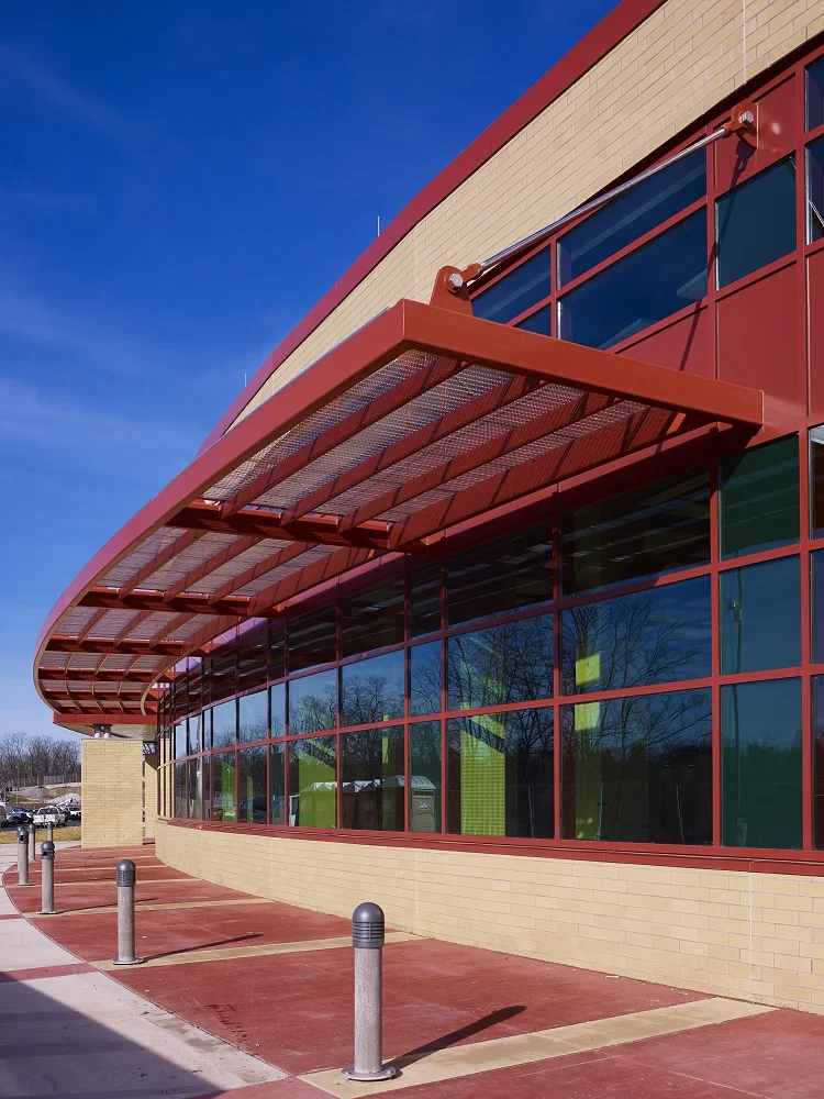 Exterior-2.jpg