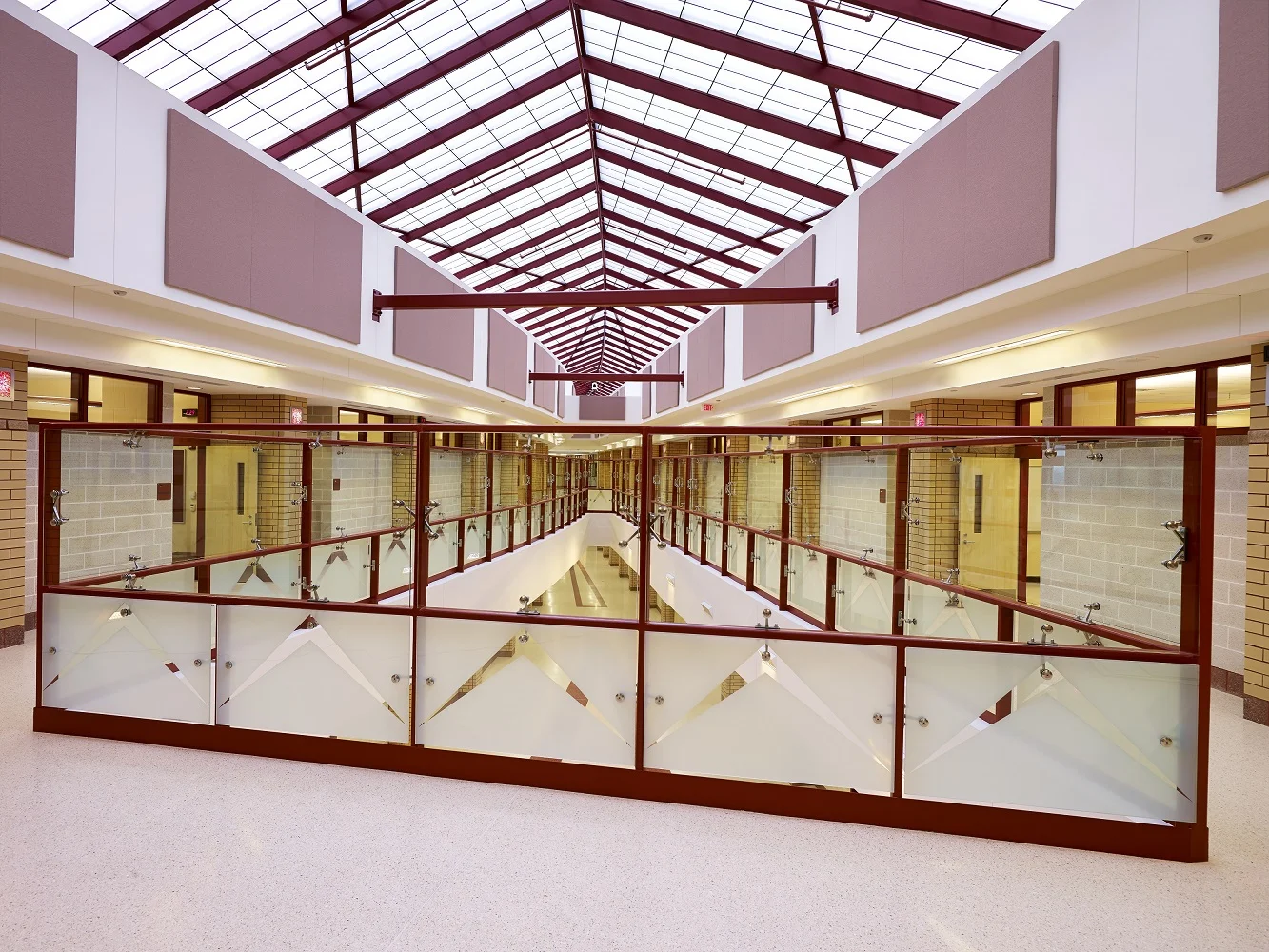 Interior-6.jpg