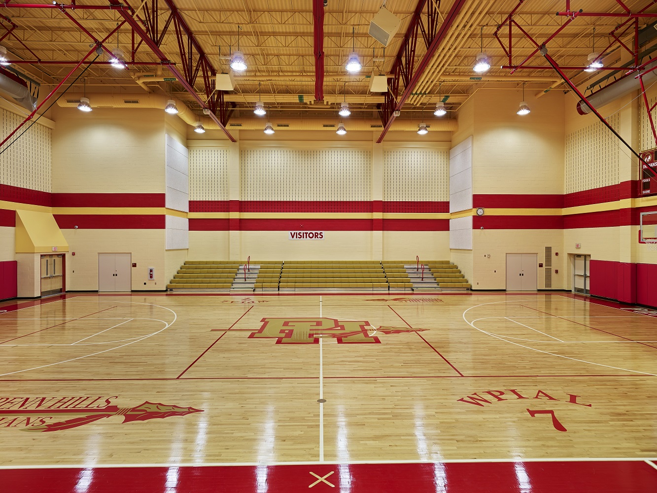 Interior-17..jpg