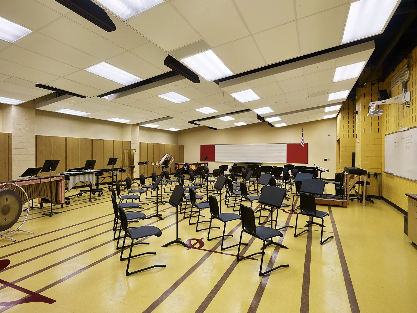 Interior-17.jpg