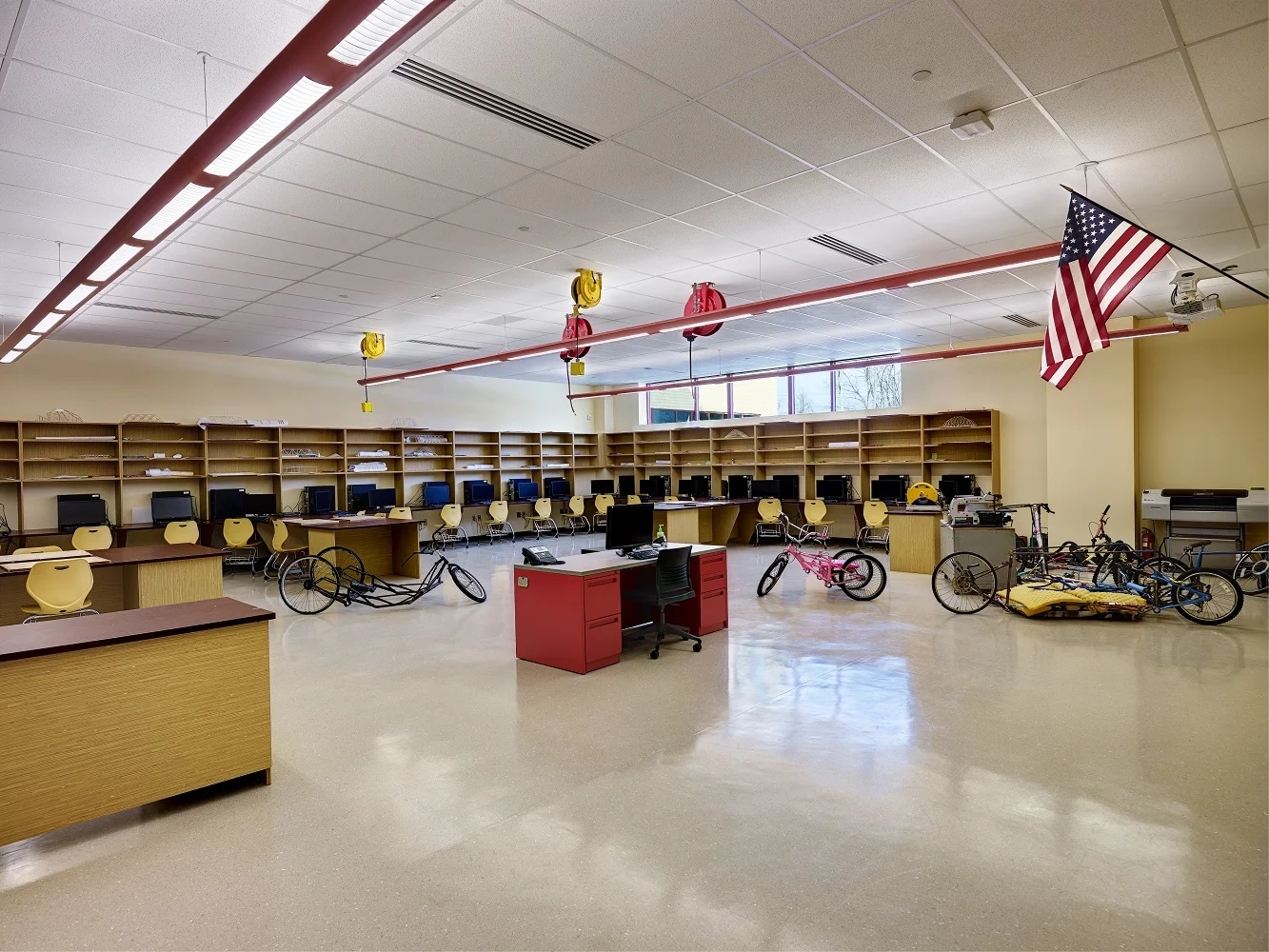 Interior-29.jpg