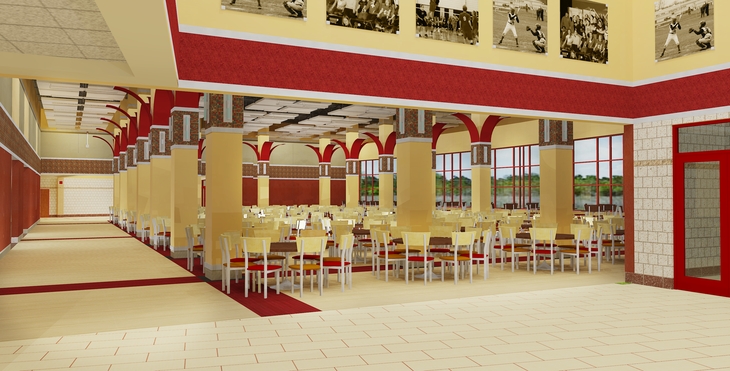 Cafeteria2-FINAL.jpg