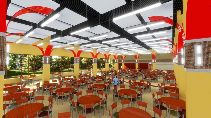 Cafeteria rev1.2_1.jpg