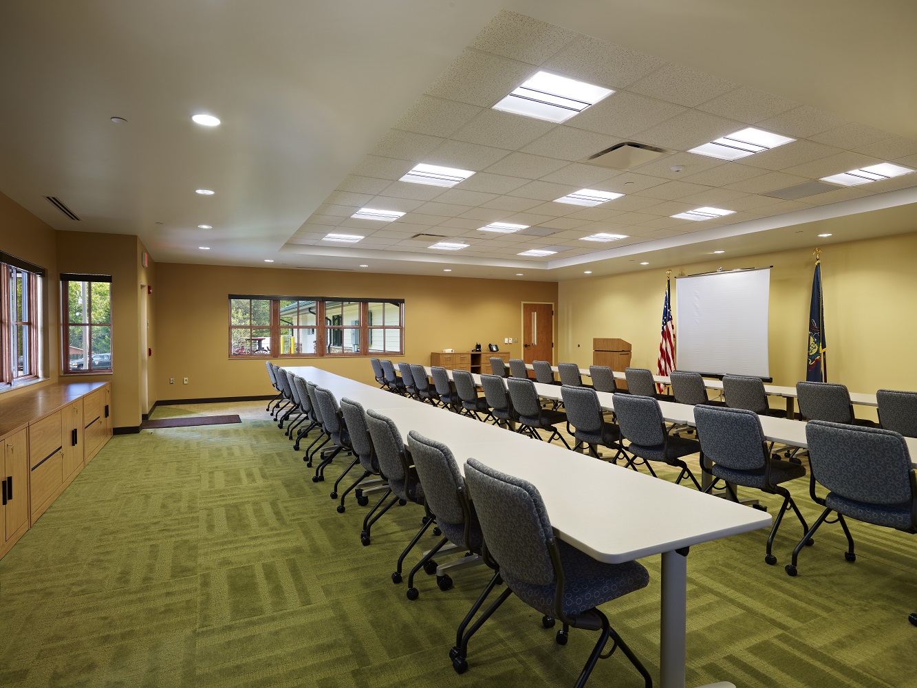 Interior Conference Room.jpg