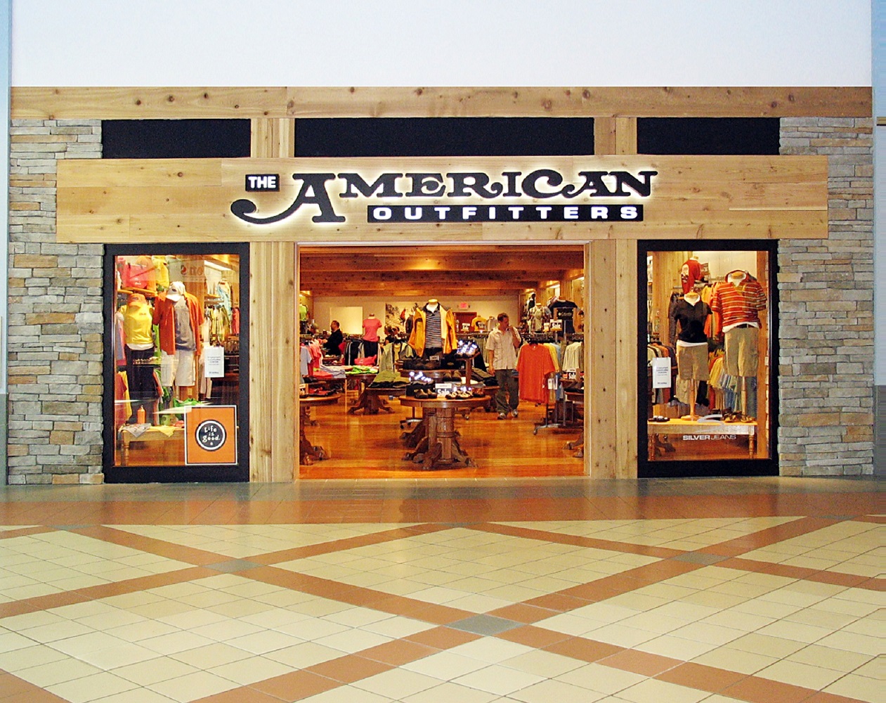 Exterior Store Front.jpg