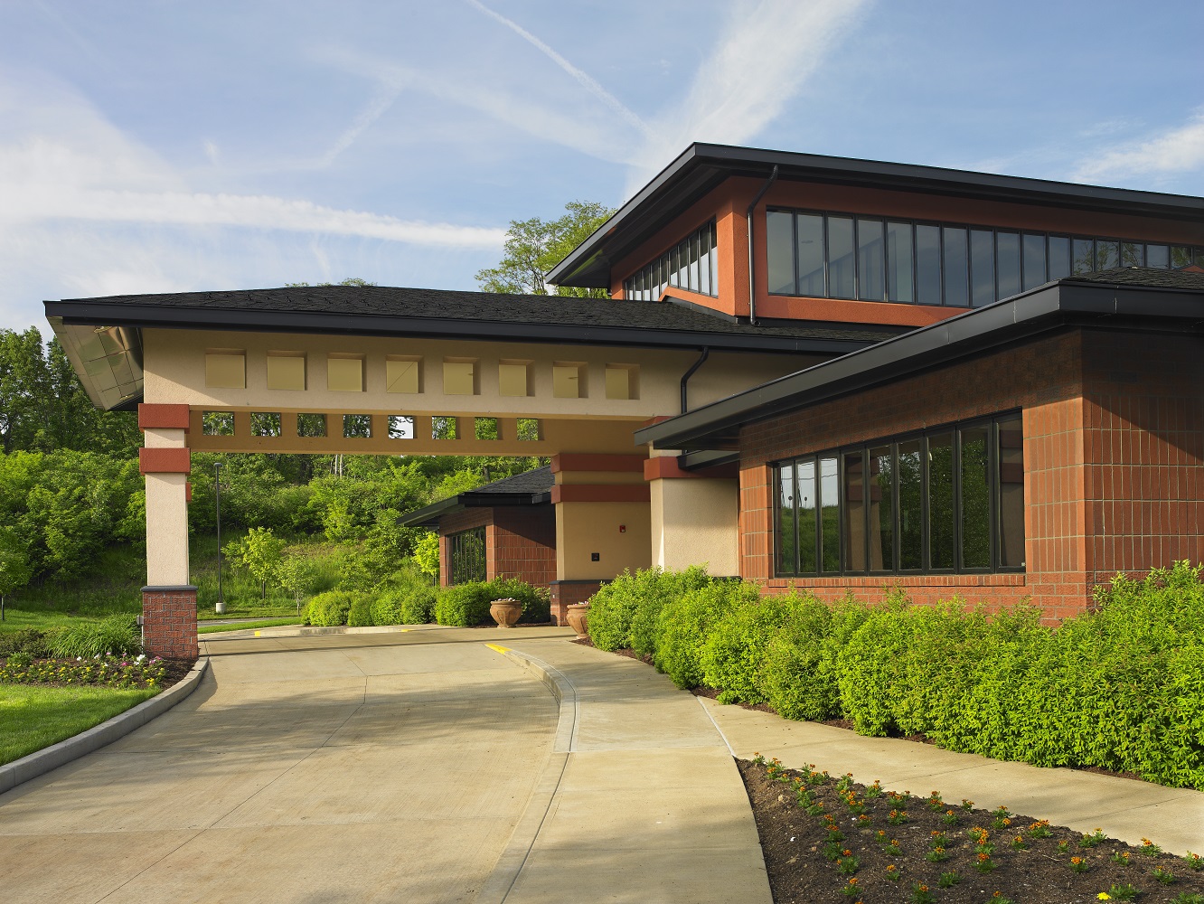 Exterior(11) - Building Driveway (Angled View).jpg