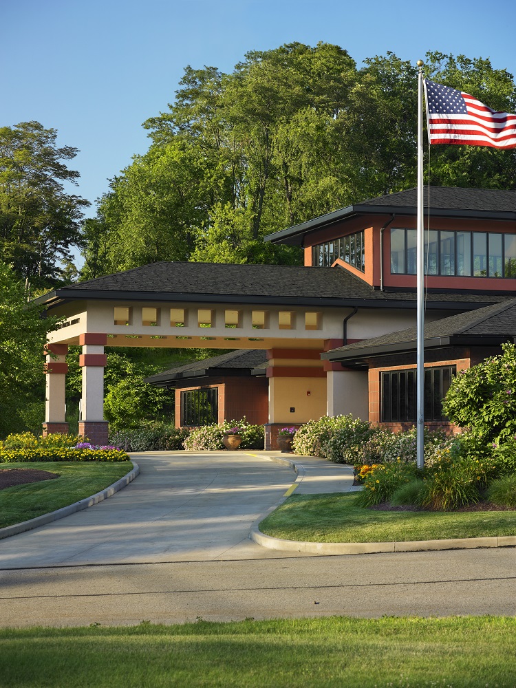 Exterior(12) - Building Driveway (Vertical Angled View).jpg