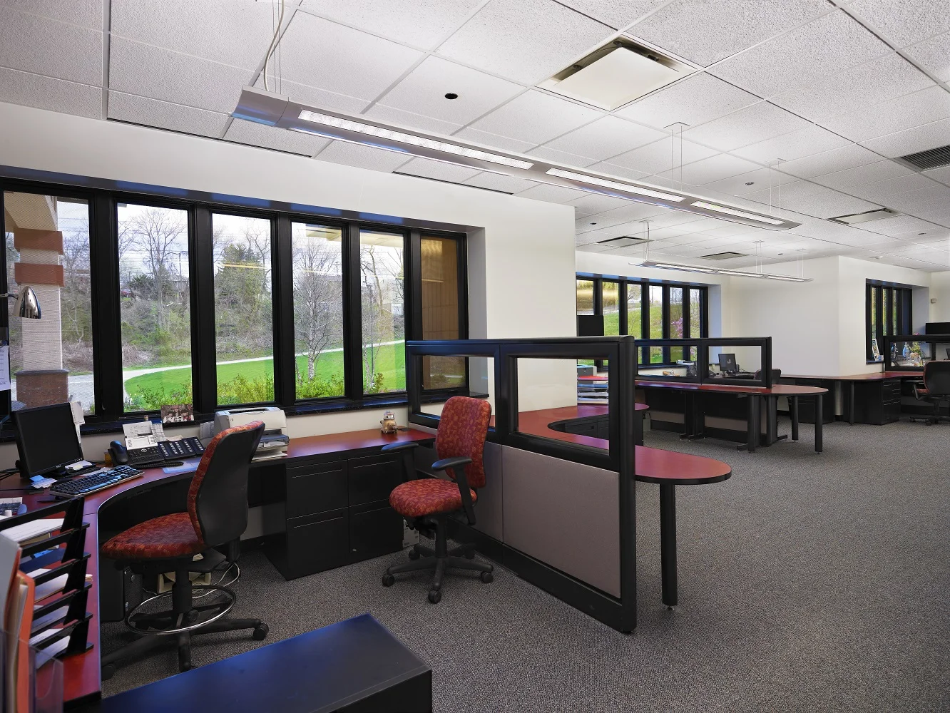 Interior(22) - Office Room.jpg